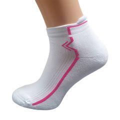 Zeķes sieviešu 226