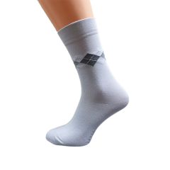 Zeķes vīriešu 124, 43-46