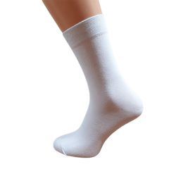 Zeķes vīriešu Likras 120, 39-42