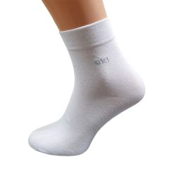 Zeķes vīriešu 185, 39-42