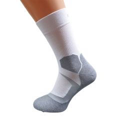 Zeķes vīriešu 189, 39-42