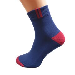 Zeķes vīriešu sporta 136, 39-42