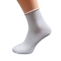 Sieviešu zeķes ar lureksu