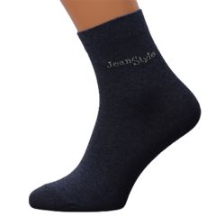 Zeķes vīriešu 39-42