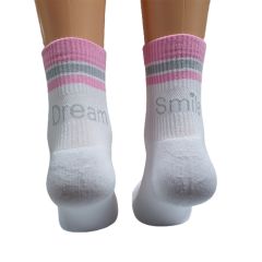 Zeķes sieviešu sporta 231 (23)