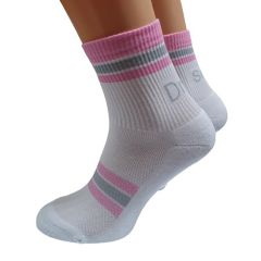 Zeķes sieviešu sporta 231 (25)