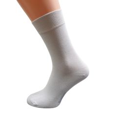 Zeķes vīriešu bambusa 126 (43-46)