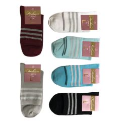 Zeķes sieviešu 210 (23)