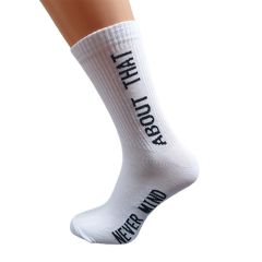 Zeķes vīriešu sporta 187 (39-42)