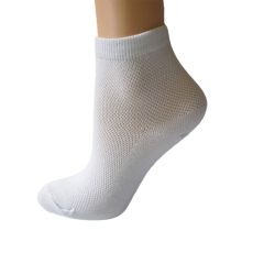 Zeķes bērnu īsās 14-15, 315