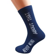 Zeķes vīriešu sporta 43-46 187