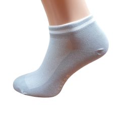 Zeķes sieviešu 23, 228