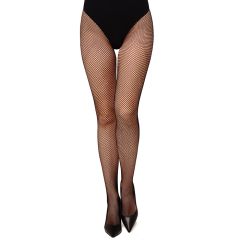 Zeķubikses sieviešu tīkliņveida Annes Shakira