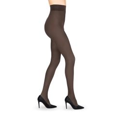 Zeķubikses sieviešu Mona Tina 60 Den