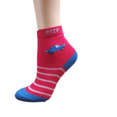 Zeķes bērnu 14-15, 332