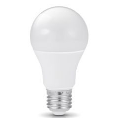 Spuldze Classic LED 15W/840 1200lm E27