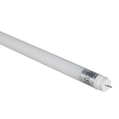 Spuldze T8 LED2B 9W/6500 G13 60cm 900lm