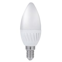 Spuldze Candle LED 9W/3000 E14 900lm