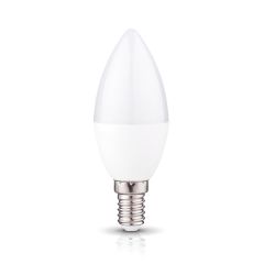Spuldze Candle LED 4.5W/830 E14 420lm