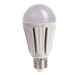 Spuldze Classic LED 15W E27 3000K 1200lm