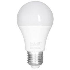 Spuldze Classic LED 10W E27 3000K 950lm