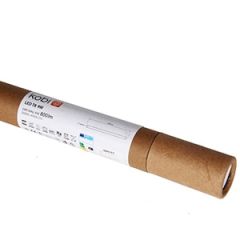 Spuldze T8 G2 9W/4000 G13 60cm 1440lm