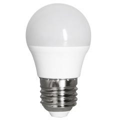 Spuldze LED2B CLP 7W/3000K E27 560lm