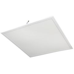 LED panelis Nelio2 40W/4000K 3400lm