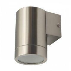 Āra s.l. Quazar 16 1xGU10 ner.tērauda /24