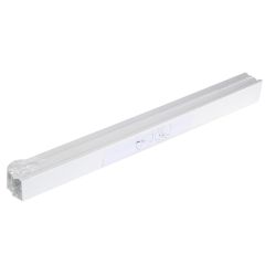 Detaļa rāmis 60x60 NELIO panelim