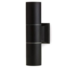 Āra s.l. Quazar 3 grafīta