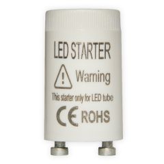 Starteris DO LED T8