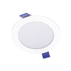 Ieb.l. Sigaro 12W/840 1200lm /20