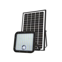 Prožek. SOLAR 30W/840 4800lm ar pulti /8