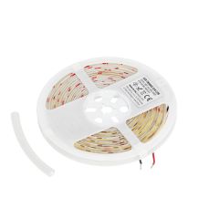 LED lenta Tramo COB 50W/965 950lm/W IP65