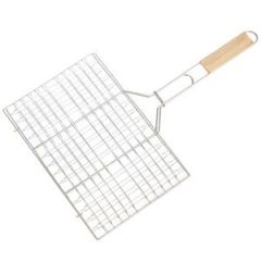 Steiku turētājs 34.5x22.5cm