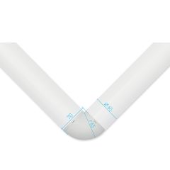 Dg.lampas konstr.det. RPK F5k L