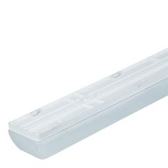 Gaismeklis LINEA 2.4ft 5200/840