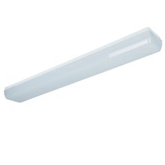 Gaismeklis LINEA 2.4ft 6400/840