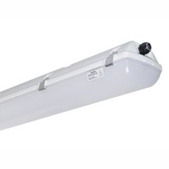 Gaismeklis PRIMA Ex 2.4ft PCc 6400/840