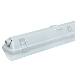 Gaismeklis PRIMA 1.2ft PC 2200/840 ML