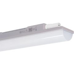 Gaismeklis INNOVA 1.4ft ABS 6400/840 2x3P+2C