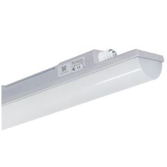 Gaismeklis INNOVA 1.5ft ABS 8000/840 1x3P+C