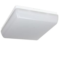 Gaismeklis LINEA Square 3600/840