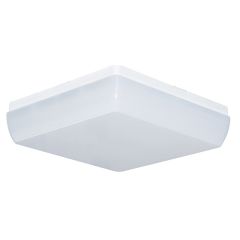 Gaismeklis LINEA Square 3600/830