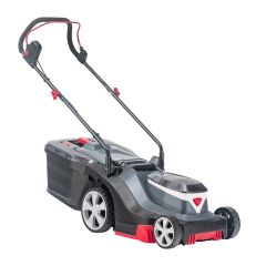 Zāles pļāvējs ar akum AL-KO Comfort 3.22 Li BO Flex