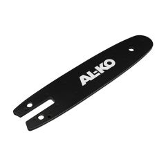 Sliede AL-KO CSM1815