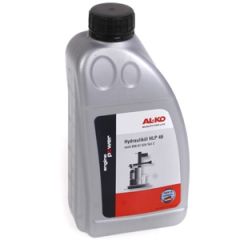 Hidrauliskā eļļa HEP 46 1l