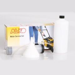 Apkopes komplekts AL-KO