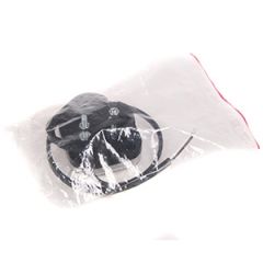 Lukturis piekabei gabarīta priekš.LED ar vadu